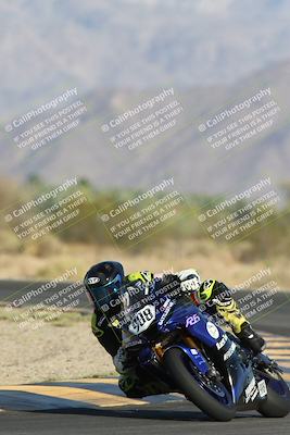 media/May-10-2025-Race Pace (Sat) [[db32fef2da]]/Verified/1-Turn 7  (740am)/